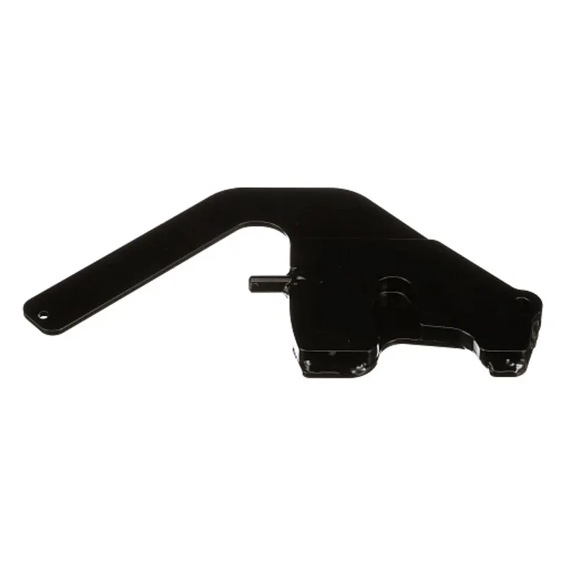 Peça código OEM 87597440 — FECHADURA COM MANIPU