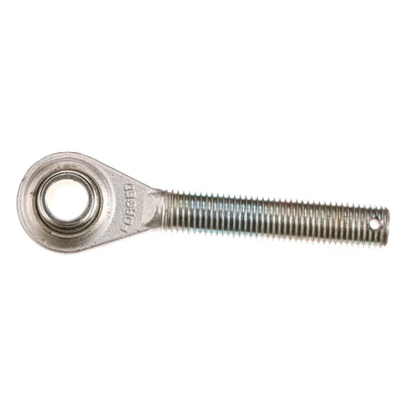 Peça código OEM 87597457 — JUNTA
