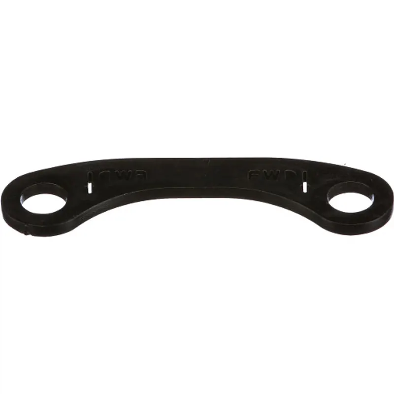 Peça código OEM 87597492 — ELO