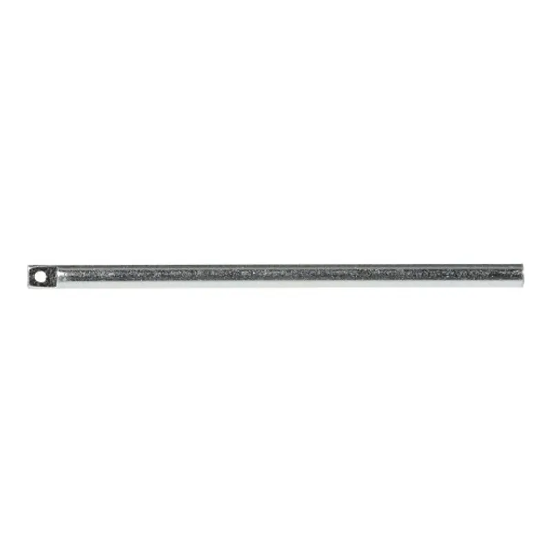 Peça código OEM 87597496 — Pin