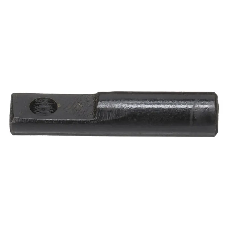 Peça código OEM 87597498 — End D Pin - 6.35mm x 29mm L