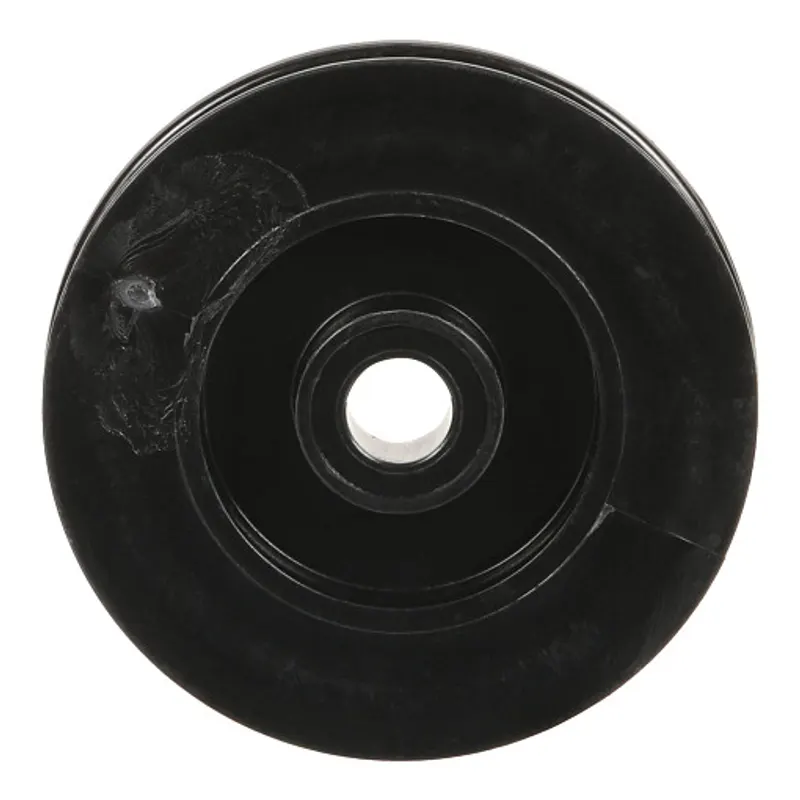Peça código OEM 87597500 — POLIA