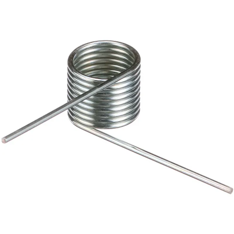 Peça código OEM 87597515 — MOLA