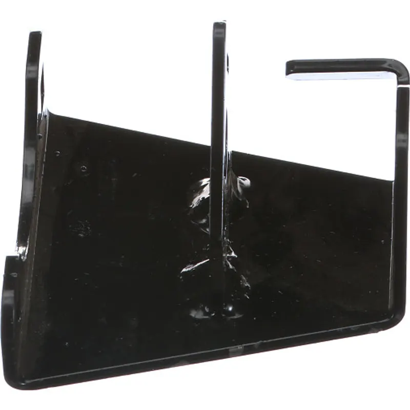 Peça código OEM 87597534 — SUPORTE
