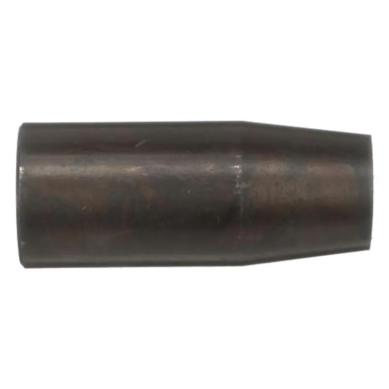 Peça código OEM 87597878 — Conjunto pino de manutenção