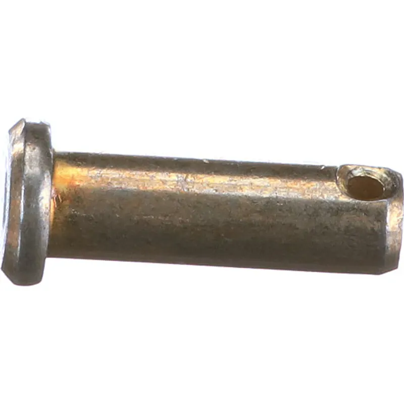 Peça código OEM 87597960 — Cupilha