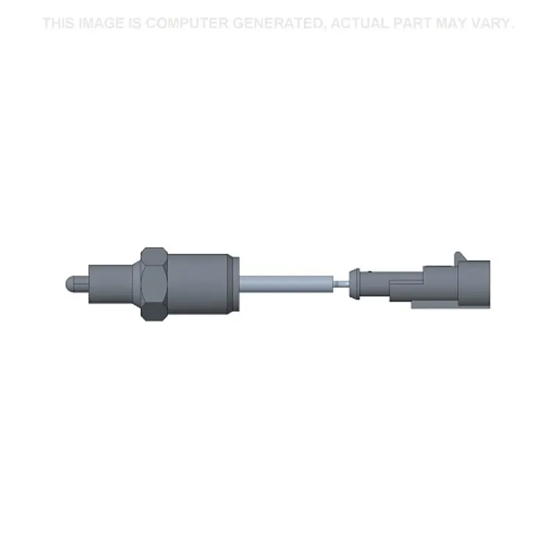 Peça código OEM 87598057 — INTERRUPTOR
