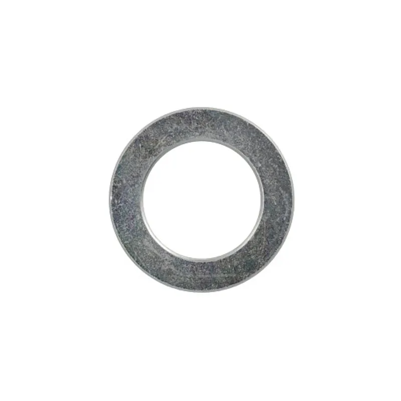 Peça código OEM 87598115 — ESPAÇADOR