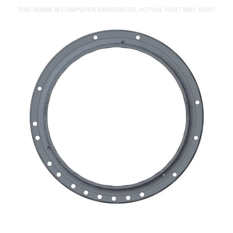 Peça código OEM 87598260 — ELBOW-CONNECTION