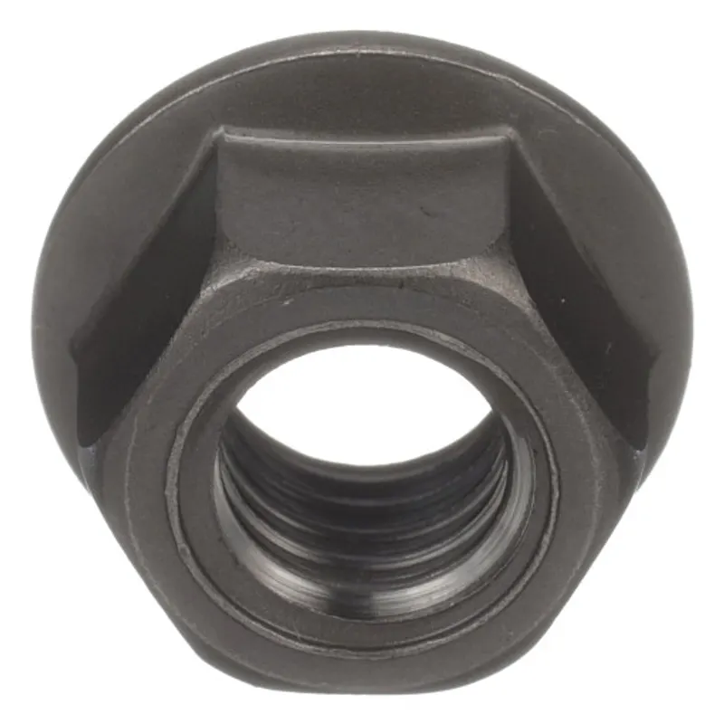 Peça código OEM 87598285 — Nut