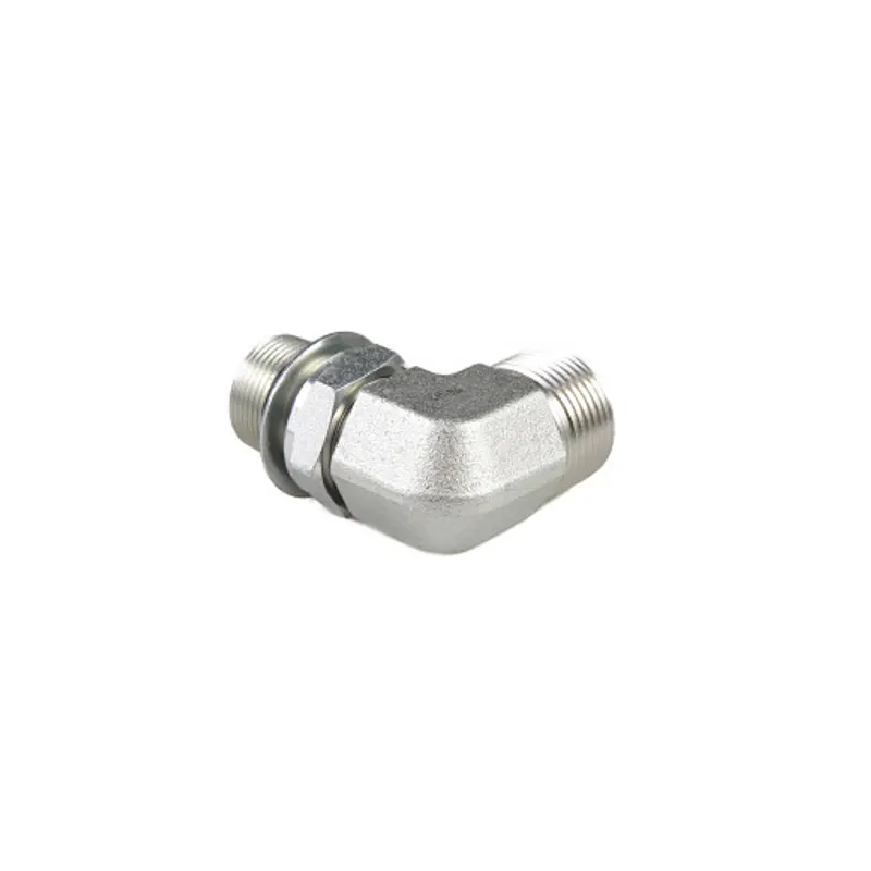 Peça código OEM 87598659 — Cotovelo