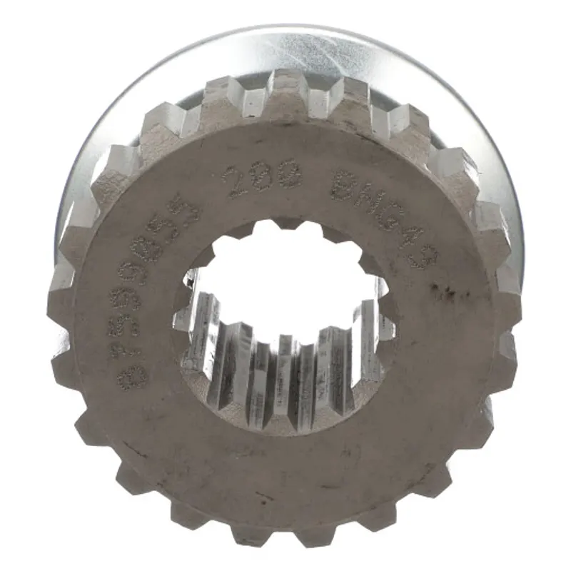 Peça código OEM 87599055 — Bucket Sprocket