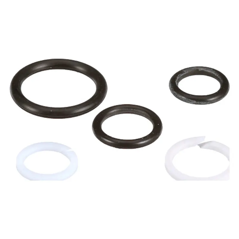 Peça código OEM 87599278 — KIT DE VEDAÇÃO