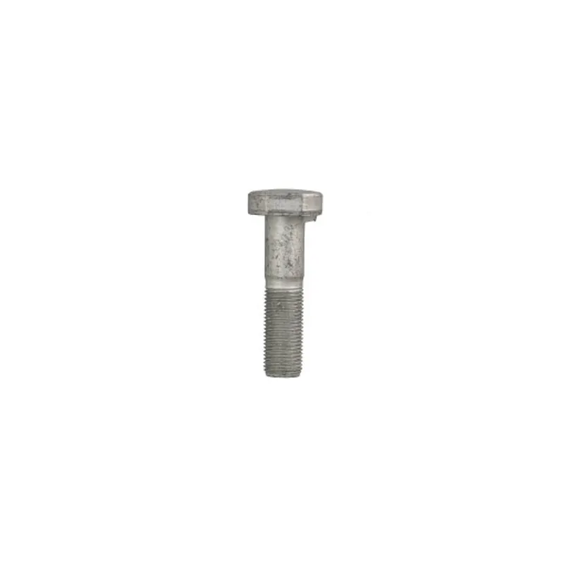 Peça código OEM 87599872 — PARAFUSO
