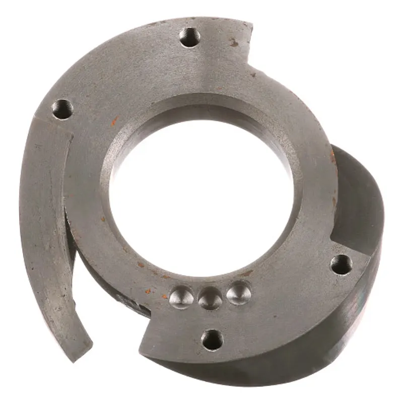 Peça código OEM 87599907 — Came