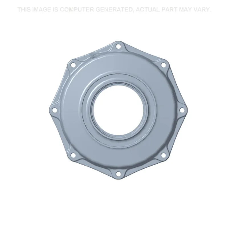 Peça código OEM 87600174 — CUBO