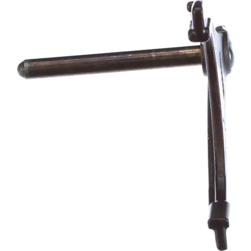 Peça código OEM 87600402 — Garfo