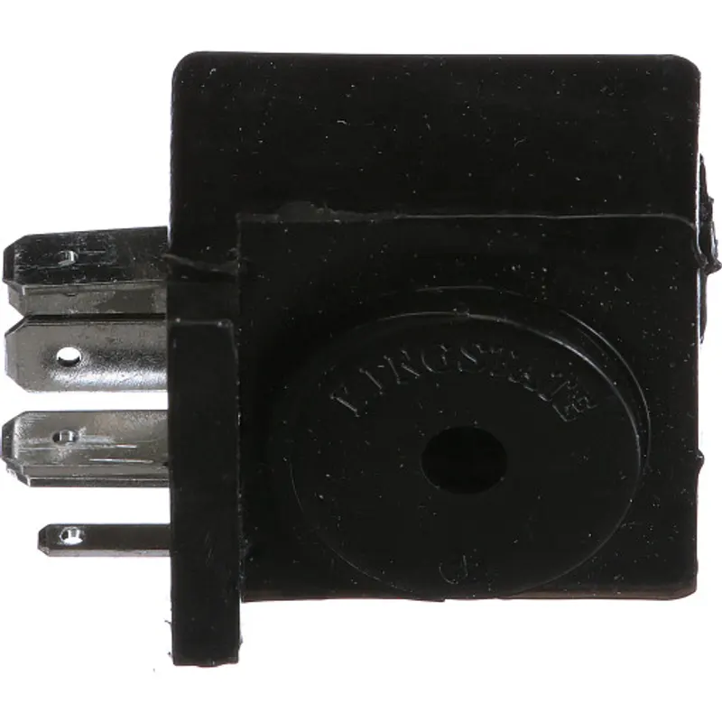 Peça código OEM 87600615 — BUZINA VIBRATÓRIA