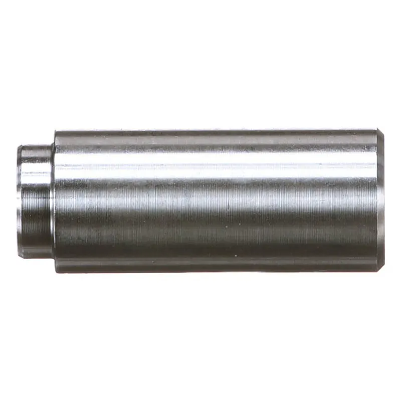 Peça código OEM 87600703 — Eixo - 11 mm DI x 20 mm DE x 50 mm C