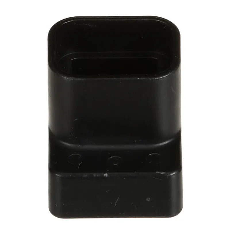 Peça código OEM 87601142 — Terminal