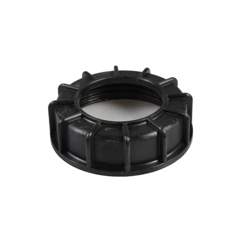 Peça código OEM 87601305 — Porca de Aço