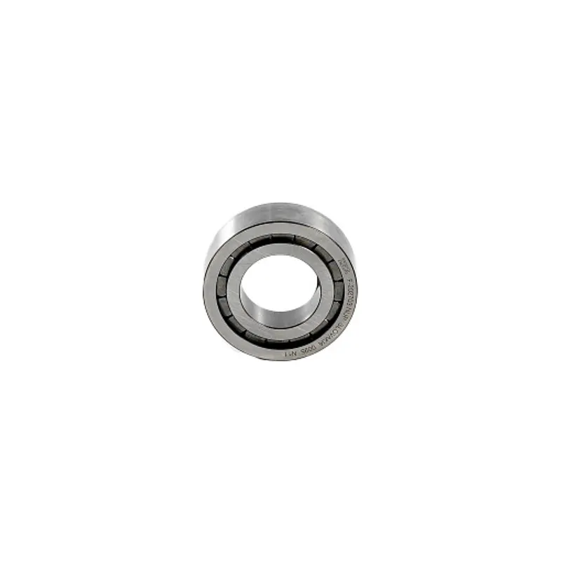 Peça código OEM 87601543 — ROLAMENTO ROLETE CILÍNDR