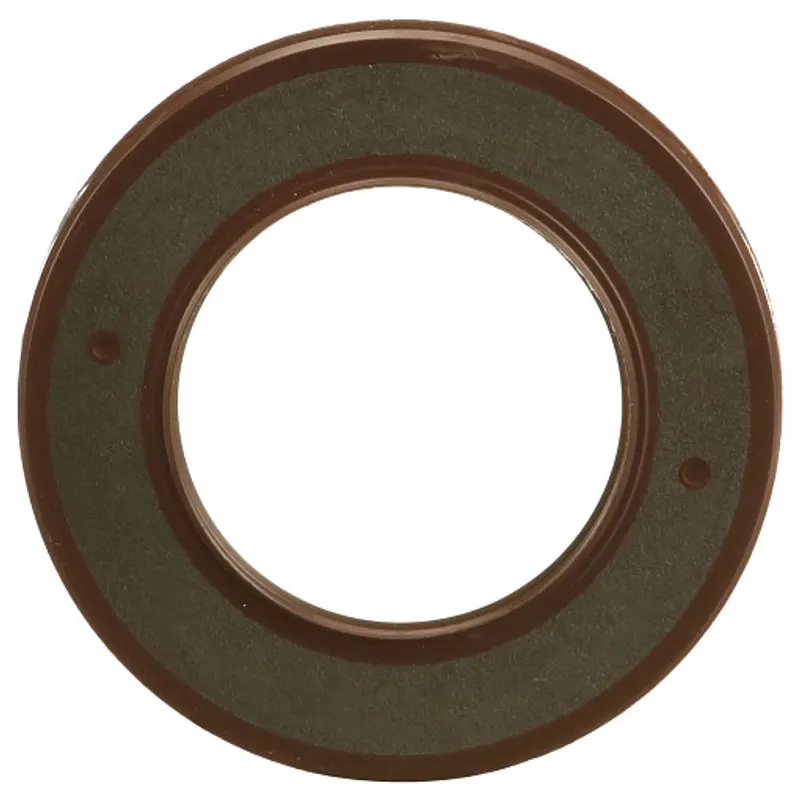 Peça código OEM 87601545 — ANEL