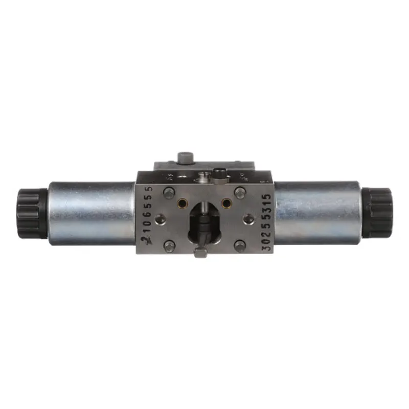 Peça código OEM 87601636 — Module
