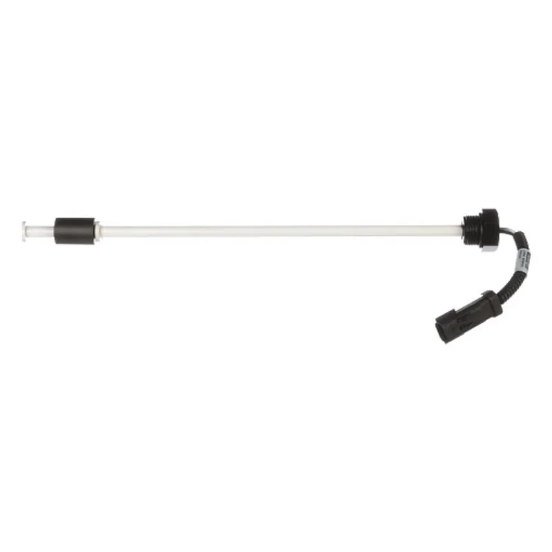 Peça código OEM 87602126 — Interruptor Elétrico