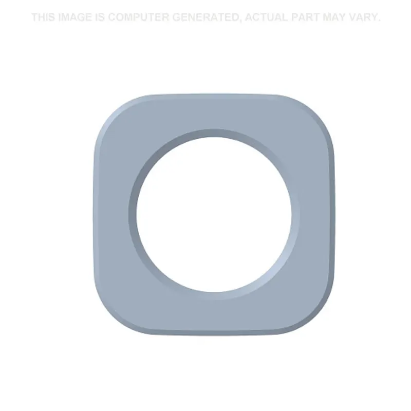 Peça código OEM 87602200 — BLOCO