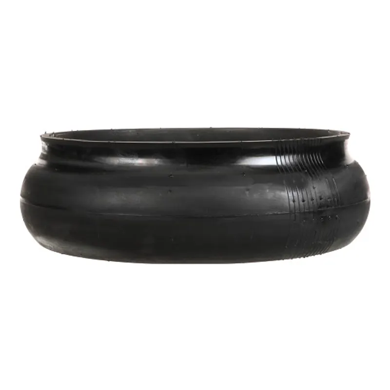 Peça código OEM 87602293 — Roda Compactadora