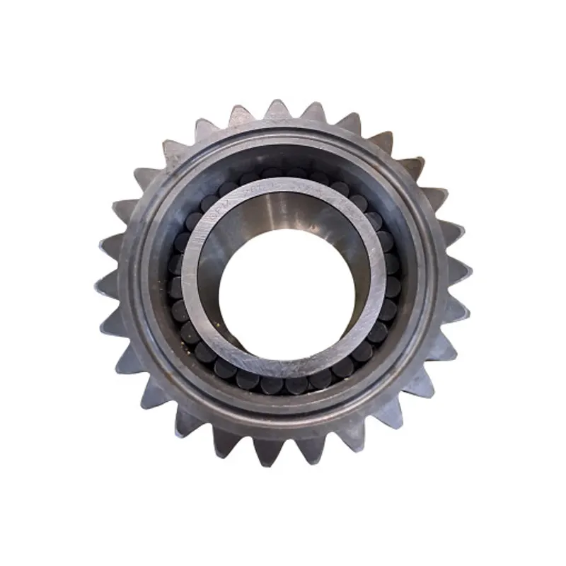 Peça código OEM 87602340 — CONJUNTO