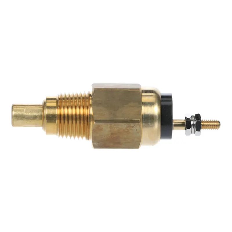 Peça código OEM 87602437 — INTERRUPTOR