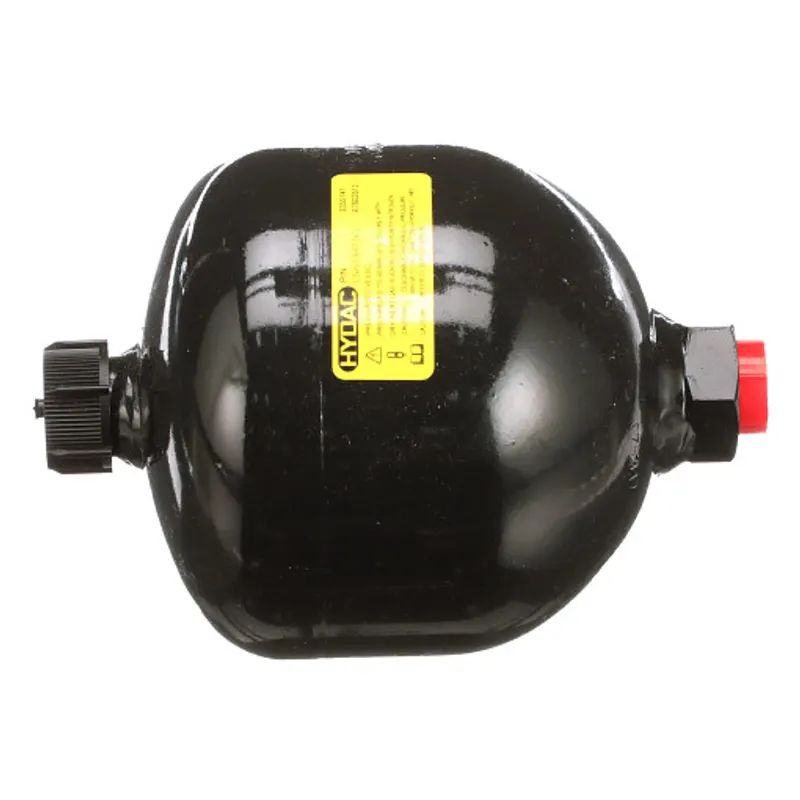 Peça código OEM 87602613 — ACUMULADOR