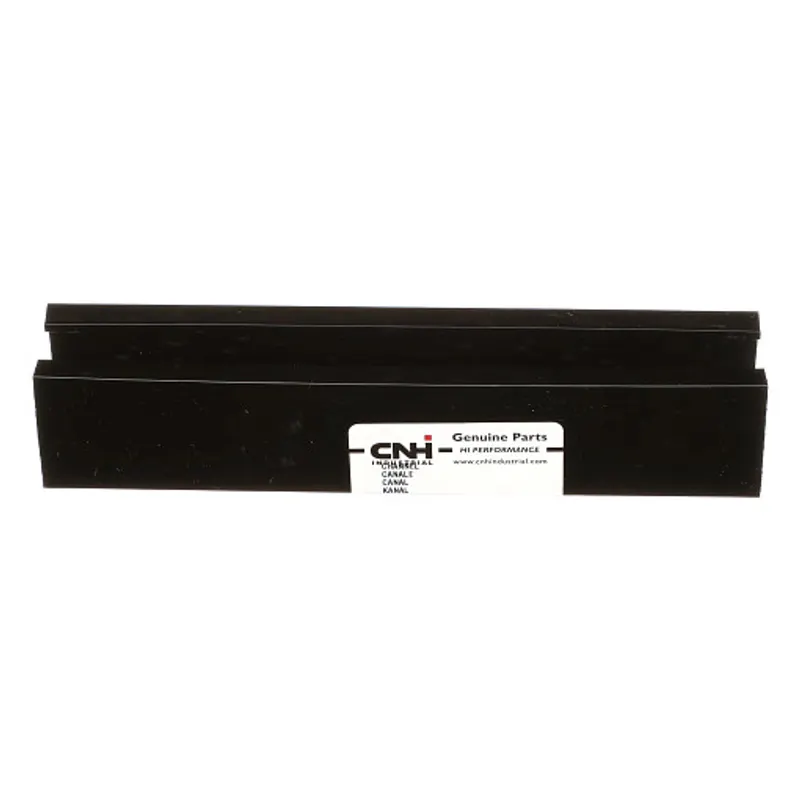 Peça código OEM 87602663 — CANAL