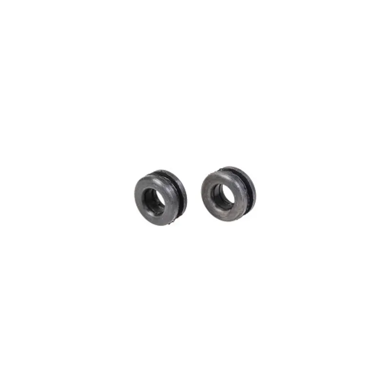Peça código OEM 87602808 — Passa-fios - 13 mm DI x 25 mm DE x 12,5 mm A