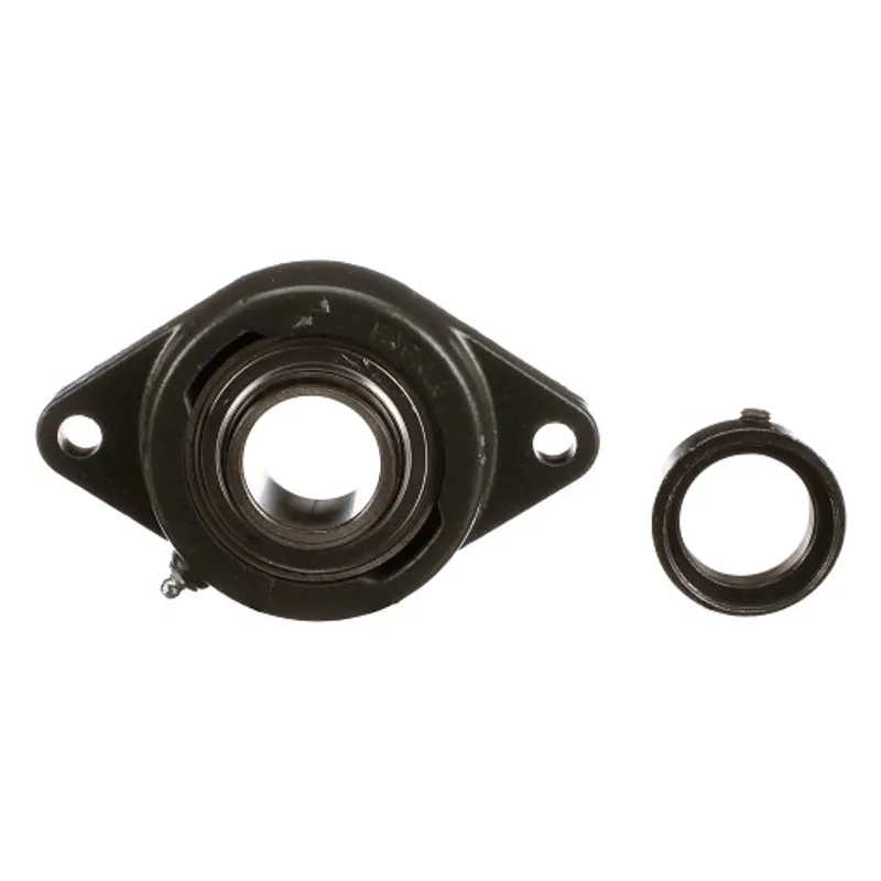 Peça código OEM 87603065 — ROLAMENTO COMPLETO