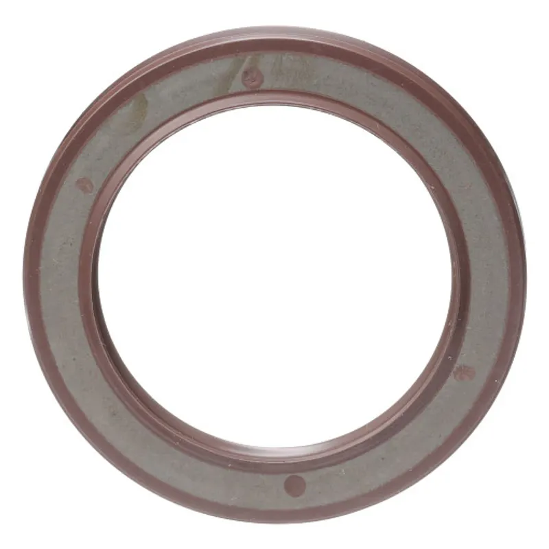 Peça código OEM 87603551 — Seal