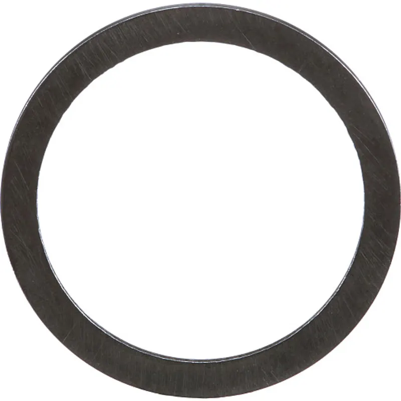 Peça código OEM 87603552 — PLACA