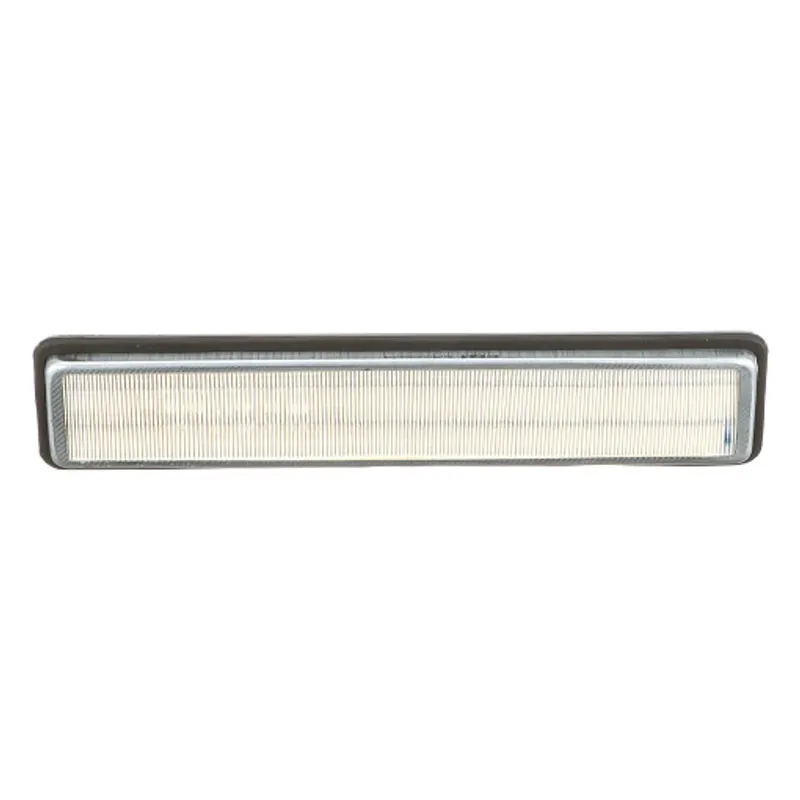 Peça código OEM 87603874 — Filtro ar da cabina
