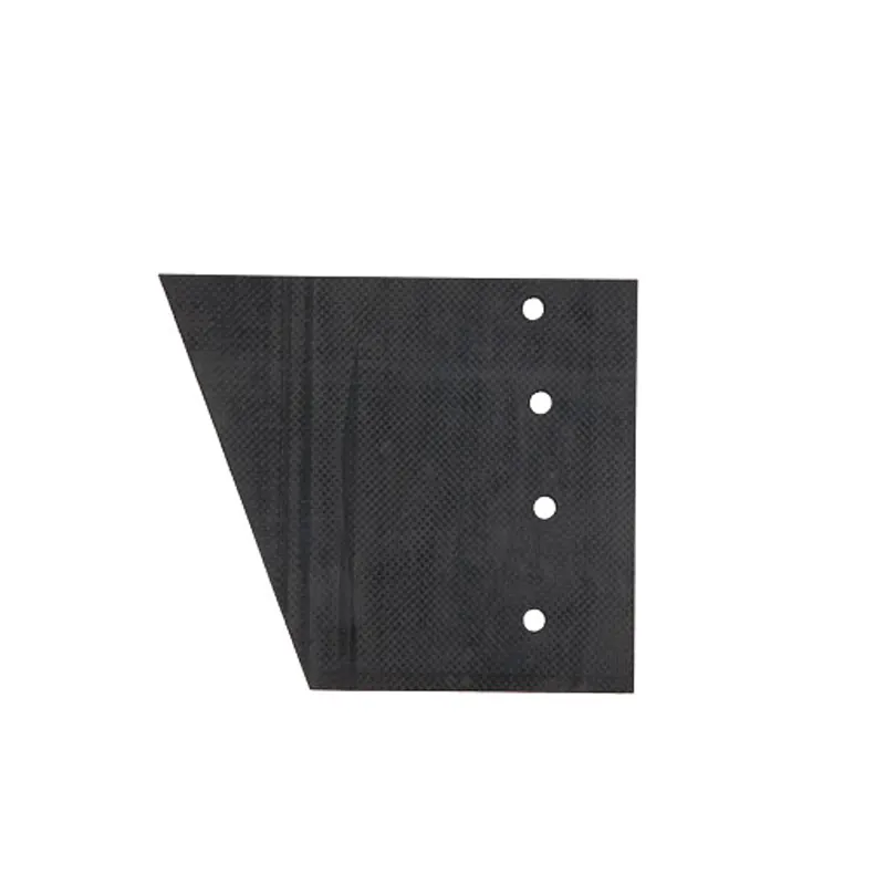 Peça código OEM 87603933 — Lona