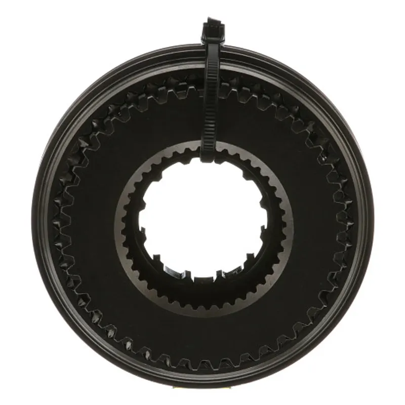 Peça código OEM 87603953 — Sincronizador