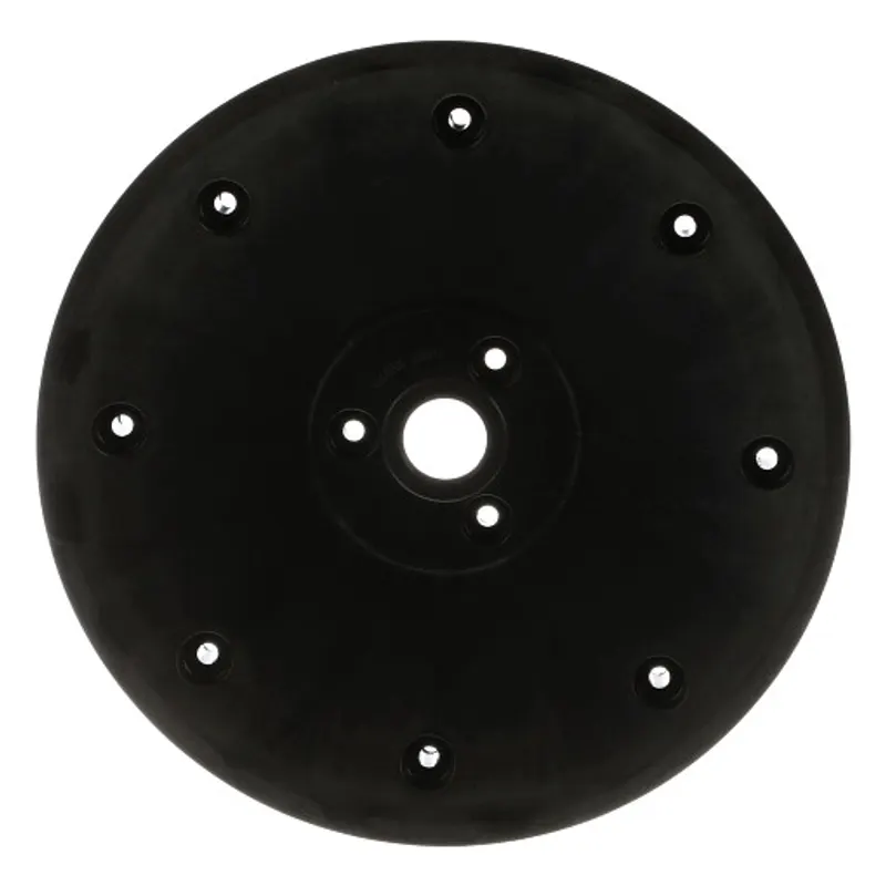 Peça código OEM 87604021 — Disco da roda