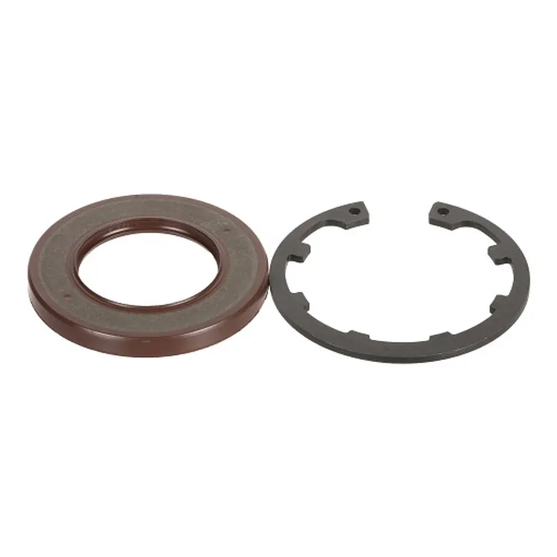 Peça código OEM 87604146 — KIT DE VEDAÇÃO