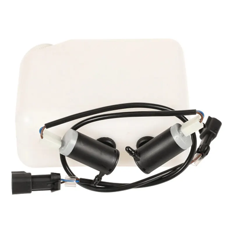 Peça código OEM 87604460 — RESERV LAV PARA-BRISA