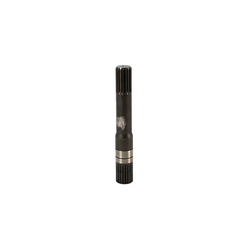 Peça código OEM 87604488 — EIXO