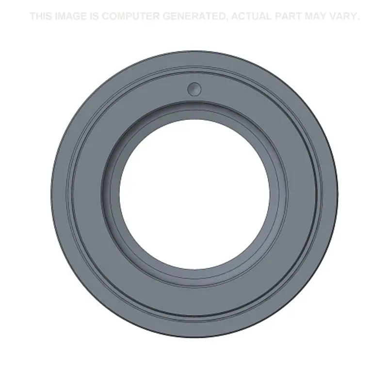 Peça código OEM 87604500 — PISTÃO