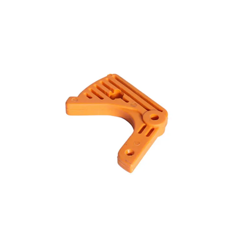 Peça código OEM 87604964 — Alavanca