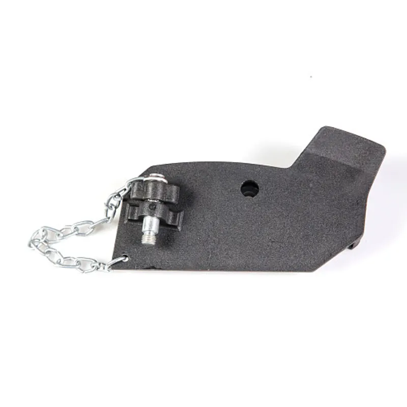 Peça código OEM 87604977 — Suporte de carroceria Liftomatic