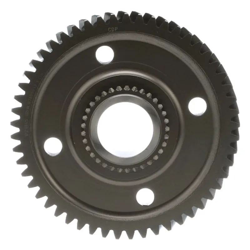 Peça código OEM 87605013 — Gear